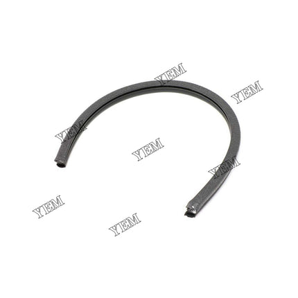 4170218 Rubber Seal For Bobcat Zero-Turn Mowers