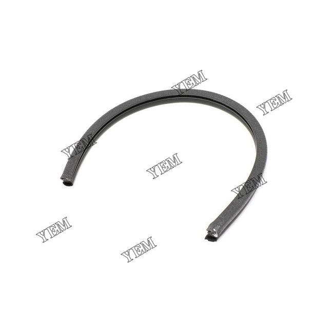 4170218 Rubber Seal For Bobcat Zero-Turn Mowers