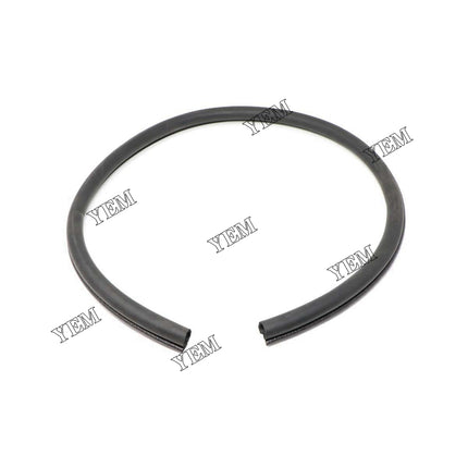 4170665 Rubber Seal For Bobcat Zero-Turn Mowers