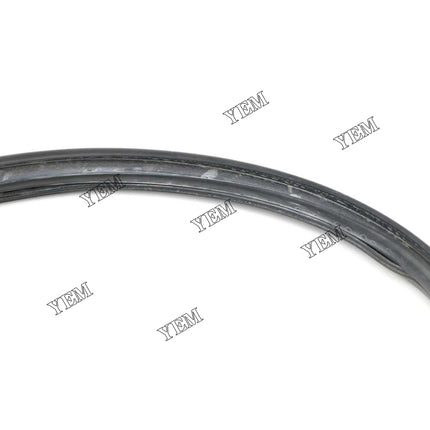 Top Window Rubber Seal Part # 6665012 For Bobcat Parts