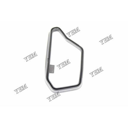 Left Front Light Rubber Seal Part # 7363360 For Bobcat Parts