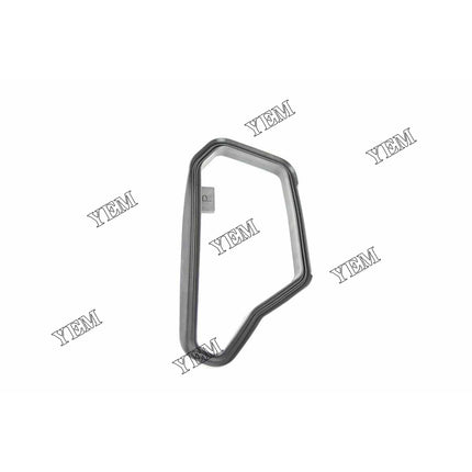 Left Front Light Rubber Seal Part # 7363360 For Bobcat Parts