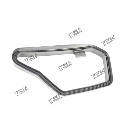 Left Front Light Rubber Seal Part # 7363360 For Bobcat Parts
