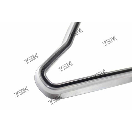 Left Front Light Rubber Seal Part # 7363360 For Bobcat Parts