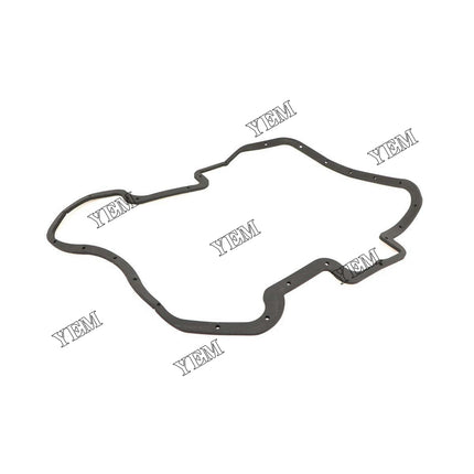 7403908 Rubber Seal For Bobcat Loaders
