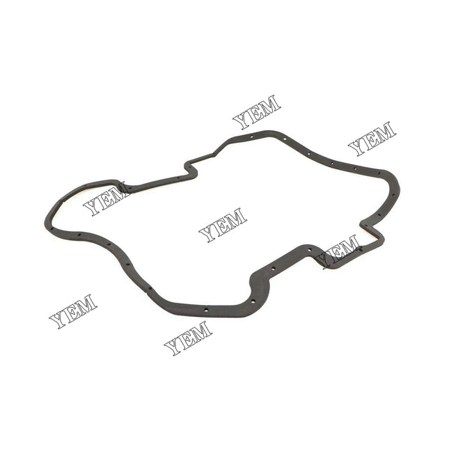 7403908 Rubber Seal For Bobcat Loaders