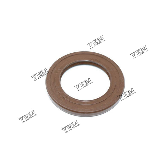 Shaft Seal Part # 6671742 For Bobcat Parts