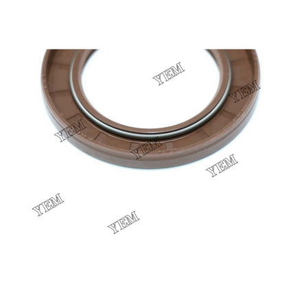 Shaft Seal Part # 6671742 For Bobcat Parts