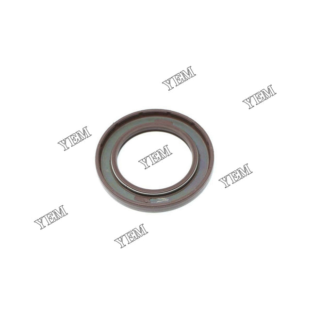 Shaft Seal Part # 6693876 For Bobcat Parts