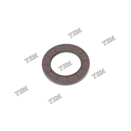 Shaft Seal Part # 6693876 For Bobcat Parts