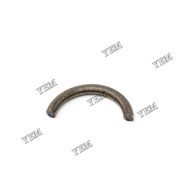 SEAL SHAFT Part # 6696331 For Bobcat Parts