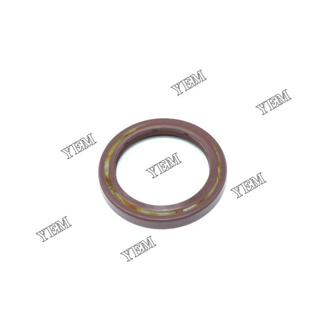 Shaft Seal Part # 7012398 For Bobcat Parts