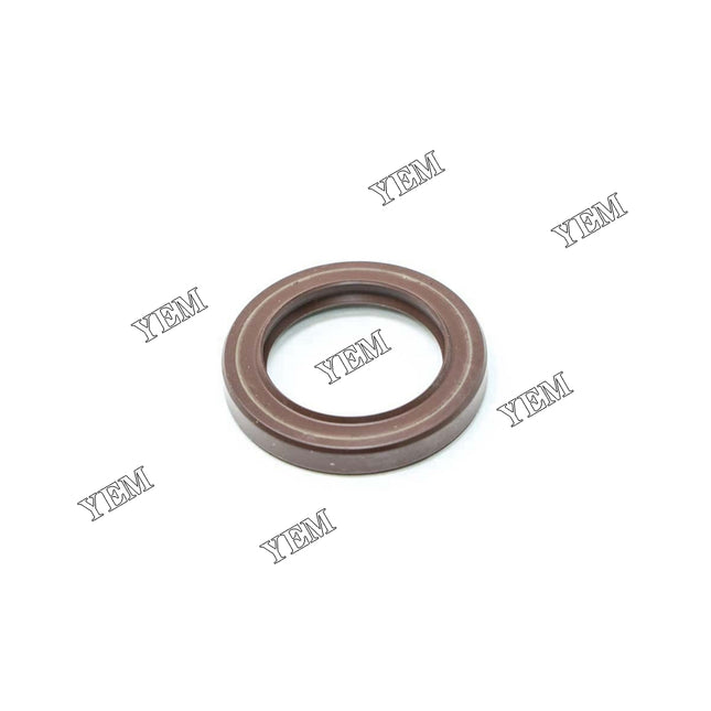 7015994 7015994 Shaft Seal for Bobcat Equipment