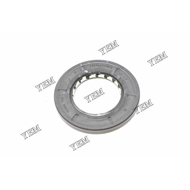 Shaft Seal Part # 7027566 For Bobcat Parts