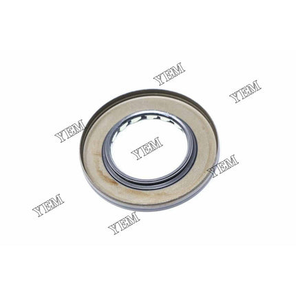 Shaft Seal Part # 7027566 For Bobcat Parts