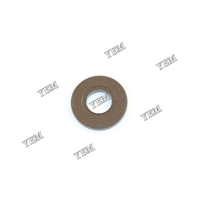 Shaft Seal Part # 7296603 For Bobcat Parts