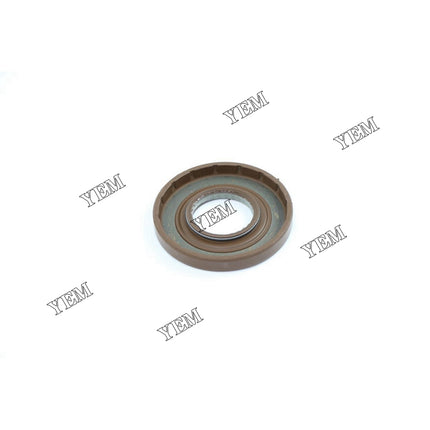 Shaft Seal Part # 7296603 For Bobcat Parts