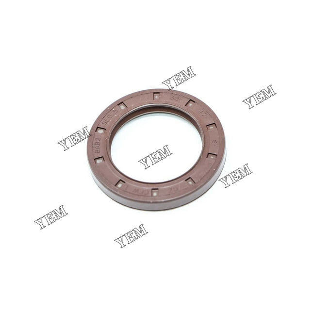 7320432 Shaft Seal For Bobcat Vicratory Roller