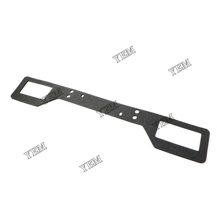 7153832 Rear Shelf Seal For Bobcat Loaders