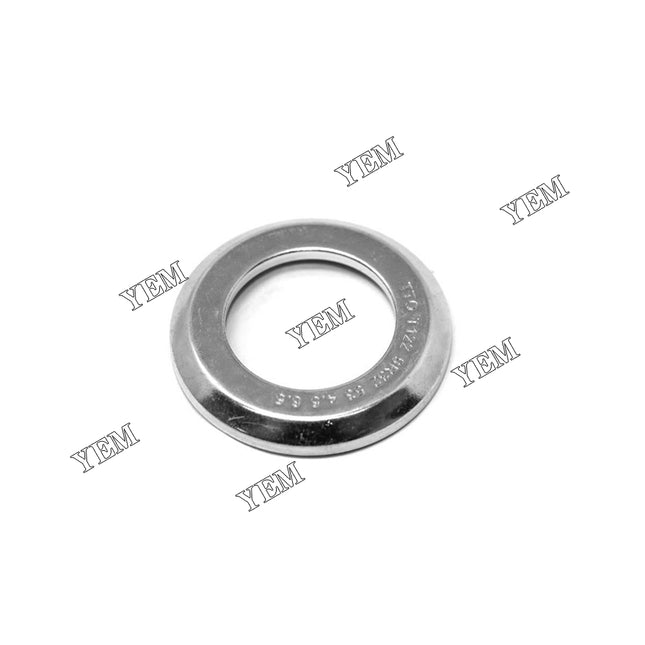 SEAL SLINGER Part # 6685219 For Bobcat Parts