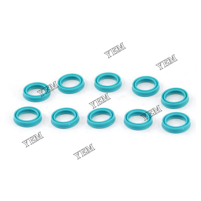 Spool Seal Part # 6683274 For Bobcat Parts