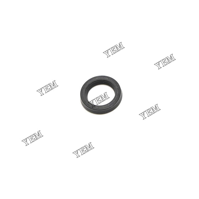 Spool Seal Part # 7031367 For Bobcat Parts