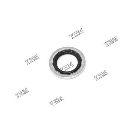 SEAL, STAT, O, 3/8, 70EP Part # 7016664 For Bobcat Parts