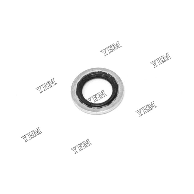 SEAL, STAT, O, 3/8, 70EP Part # 7016664 For Bobcat Parts