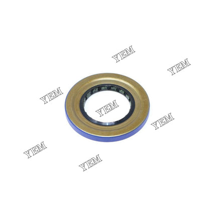 7017691 Triple Lip Seal For Bobcat Utility Vehicles