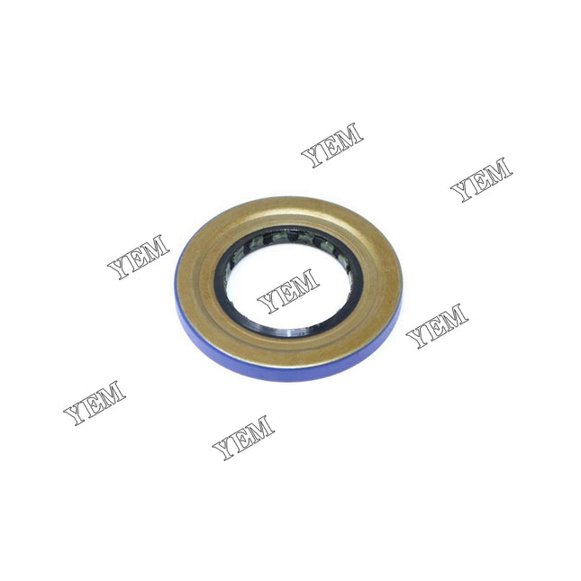 7017691 Triple Lip Seal For Bobcat Utility Vehicles