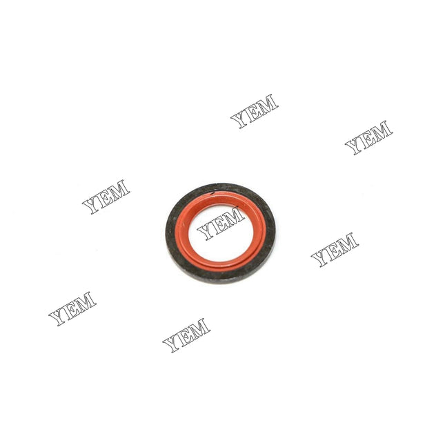 7337516 Washer Seal For Bobcat Loaders