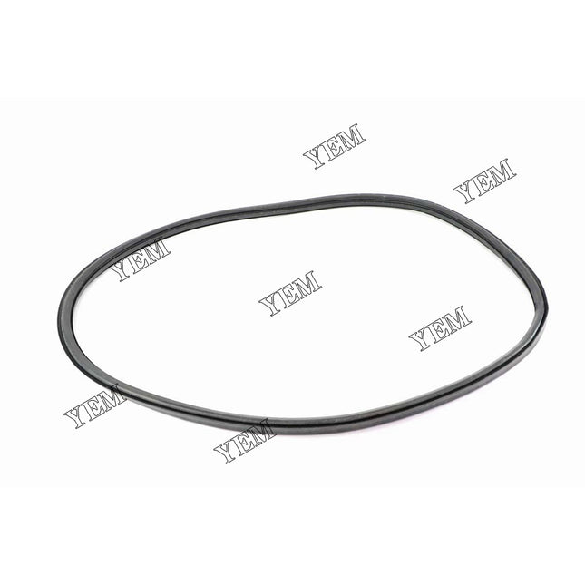 SEAL WINDOW Part # 7426726 For Bobcat Parts