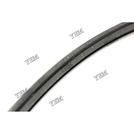 SEAL WINDOW Part # 7426726 For Bobcat Parts