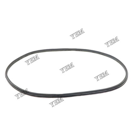 REAR WINDOW SEAL Part # 7163988 For Bobcat Parts