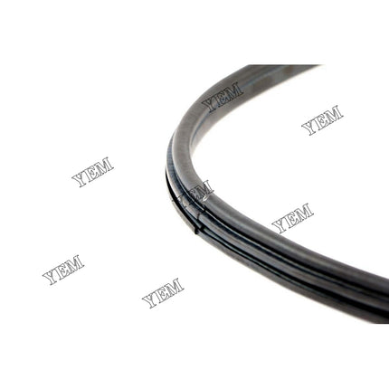 REAR WINDOW SEAL Part # 7163988 For Bobcat Parts