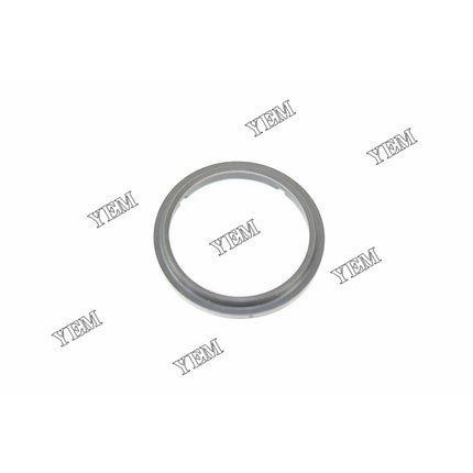 Wiper Seal Part # 7327345 For Bobcat Parts