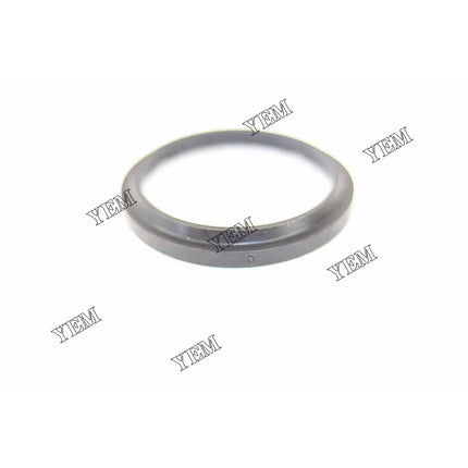 Wiper Seal Part # 7327345 For Bobcat Parts