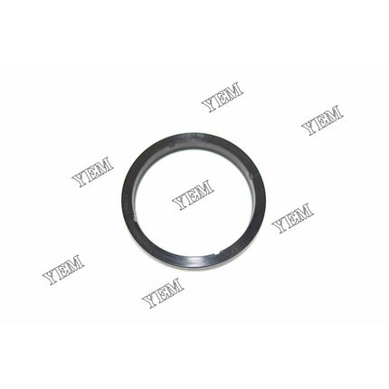 Wiper Seal Part # 7327346 For Bobcat Parts