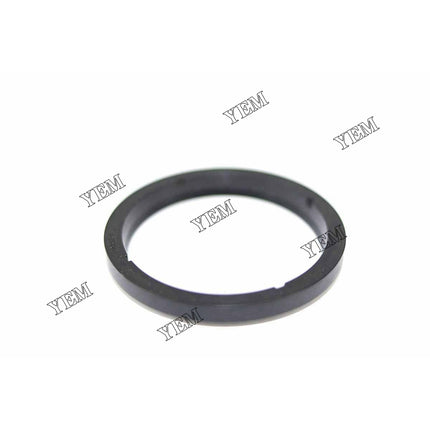 Wiper Seal Part # 7327346 For Bobcat Parts