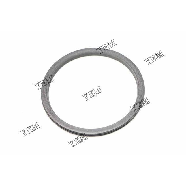 Wiper Seal Part # 7356652 For Bobcat Parts
