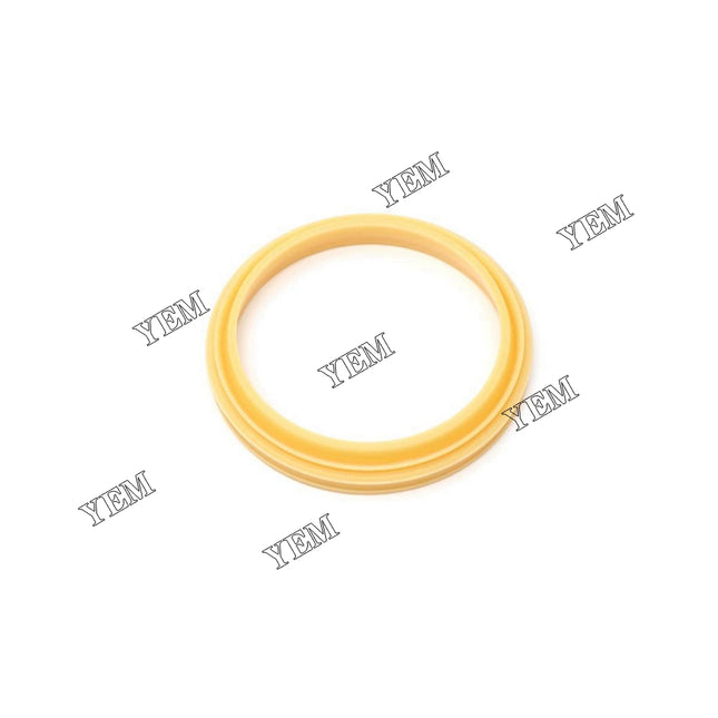 Rod Wiper Seal Part # 6686968 For Bobcat Parts