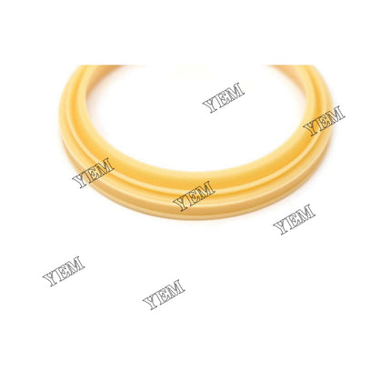 Rod Wiper Seal Part # 6686968 For Bobcat Parts