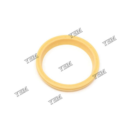 Rod Wiper Seal Part # 6686968 For Bobcat Parts