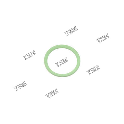 6666712 O-Ring Seal For Bobcat Loaders and Excavators