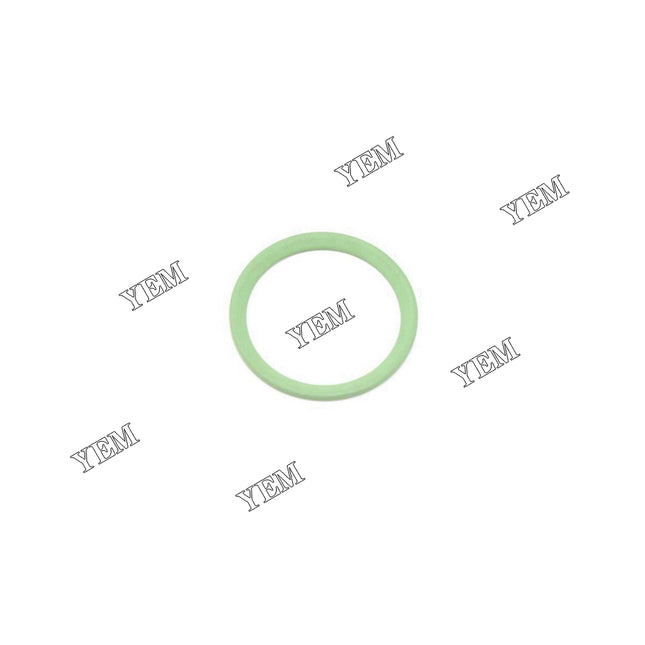 6666712 O-Ring Seal For Bobcat Loaders and Excavators