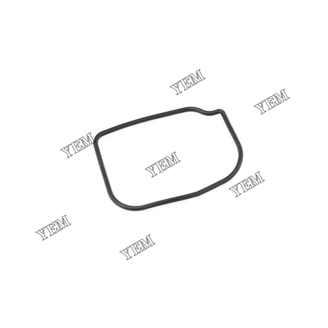 Sealo-Ring Part # 6666760 For Bobcat Parts