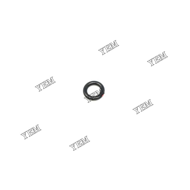 Sealo-Ring Part # 6667677 For Bobcat Parts
