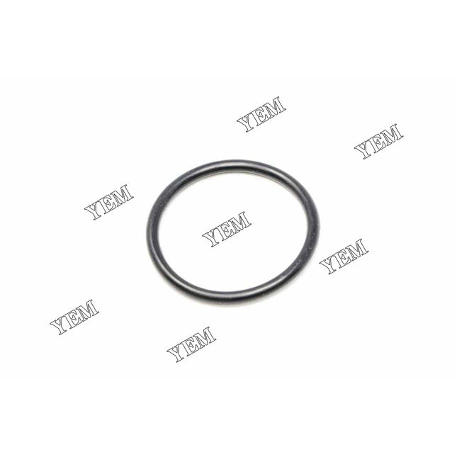 Seal,O-Ring Part # 6669643 For Bobcat Parts