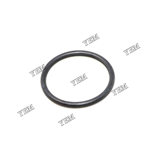SEAL O-RING Part # 6674145 For Bobcat Parts