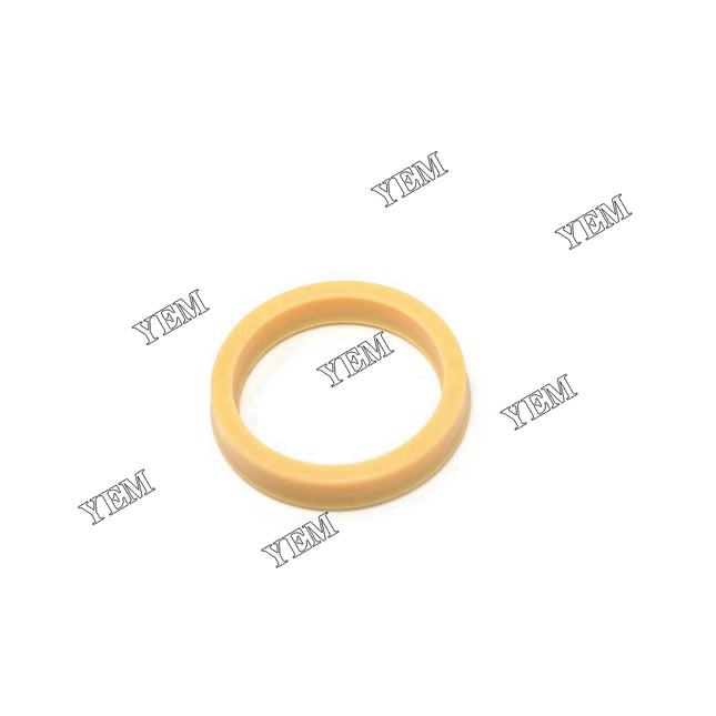 Sealrod Part # 6667327 For Bobcat Parts